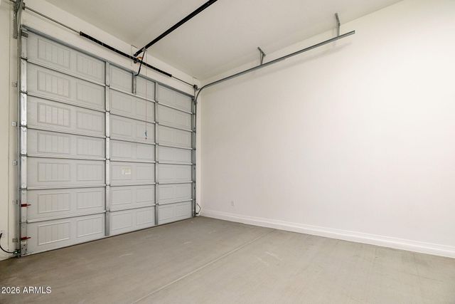 4933 W CAPISTRANO Avenue, Laveen, AZ 85339