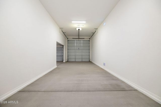 4933 W CAPISTRANO Avenue, Laveen, AZ 85339