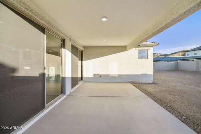 4933 W CAPISTRANO Avenue, Laveen, AZ 85339