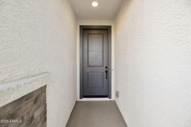 4933 W CAPISTRANO Avenue, Laveen, AZ 85339