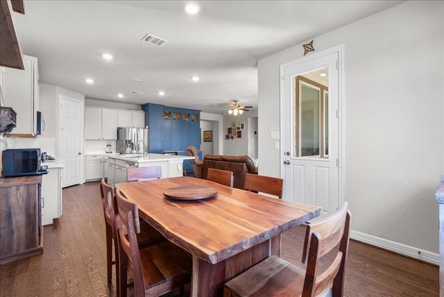 31431 Valley Briar Way, Hockley, TX 77447