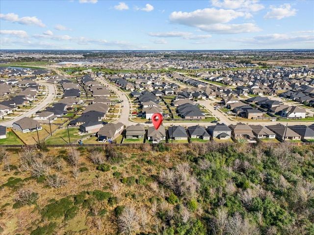 31431 Valley Briar Way, Hockley, TX 77447