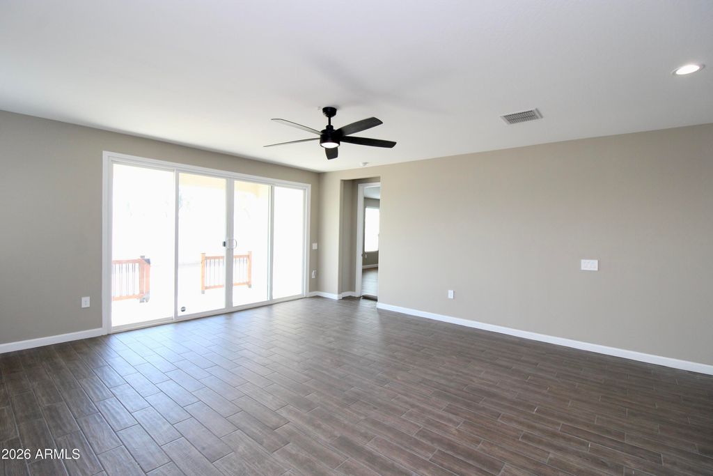 37721 W San Sisto Avenue, Maricopa, AZ 85138 — exterior