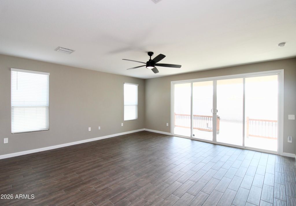 37721 W San Sisto Avenue, Maricopa, AZ 85138 — photo 2