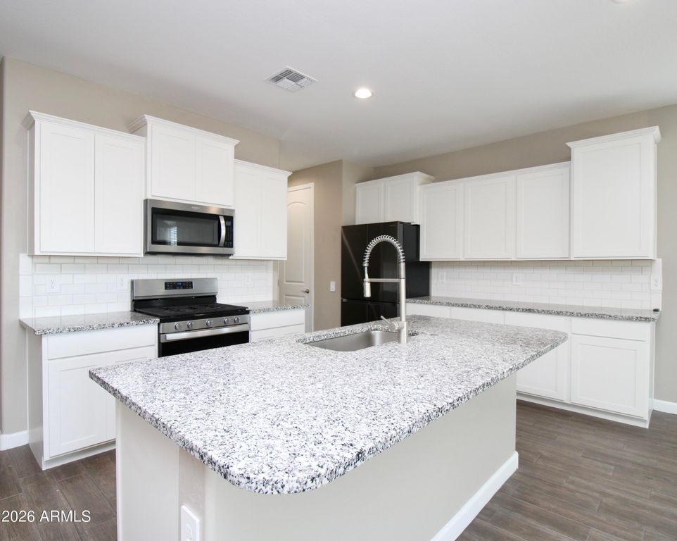 37721 W San Sisto Avenue, Maricopa, AZ 85138 — photo 3