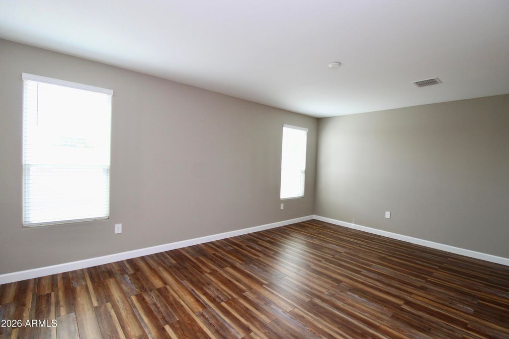 37721 W San Sisto Avenue, Maricopa, AZ 85138 — photo 4