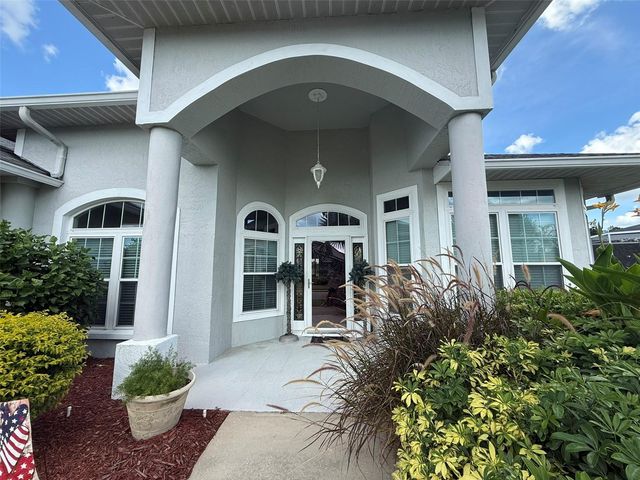 7023 HAZELTINE CIRCLE, Lakeland, FL 33810