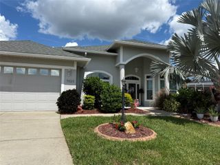 7023 HAZELTINE CIRCLE, Lakeland, FL 33810