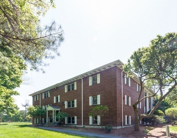 209 Great Road A4, Acton, MA 01720