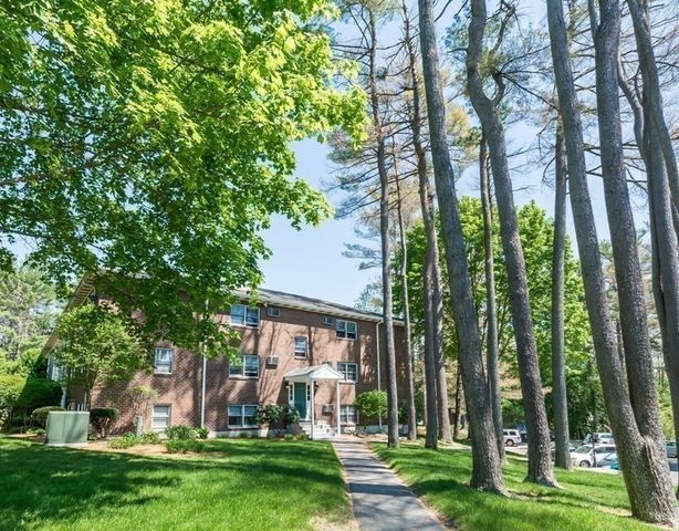 209 Great Road A4, Acton, MA 01720