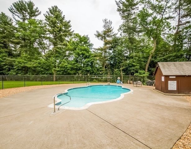 209 Great Road A4, Acton, MA 01720