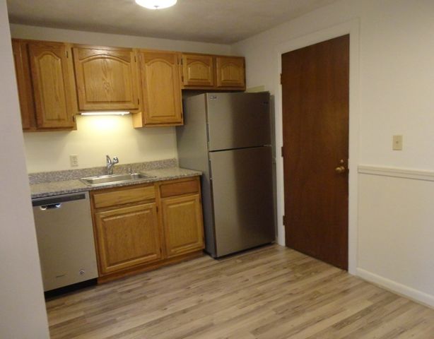 209 Great Road A4, Acton, MA 01720