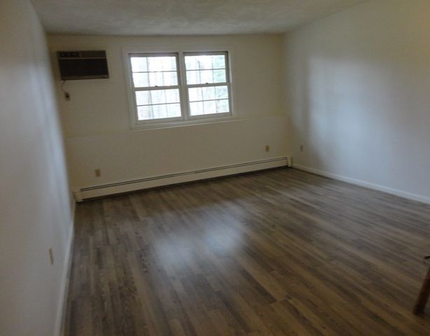 209 Great Road A4, Acton, MA 01720