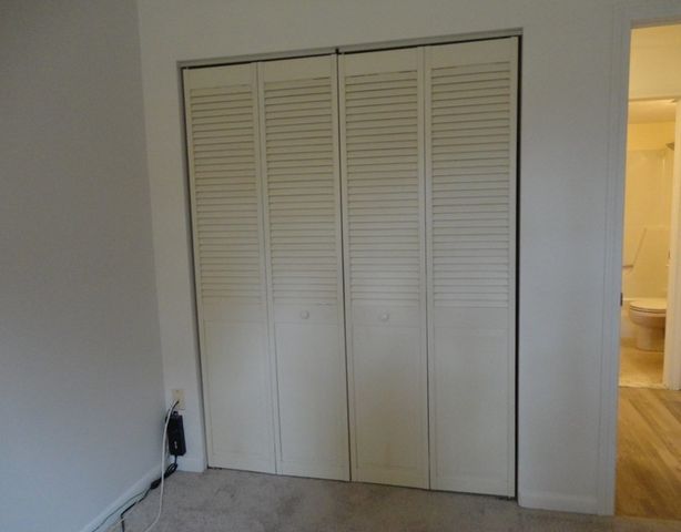 209 Great Road A4, Acton, MA 01720