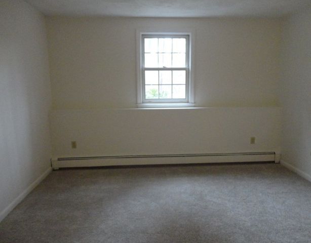 209 Great Road A4, Acton, MA 01720