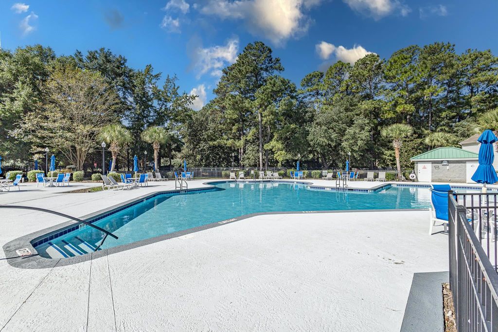 4465 Fringetree Dr., Murrells Inlet, SC 29576 — photo 2