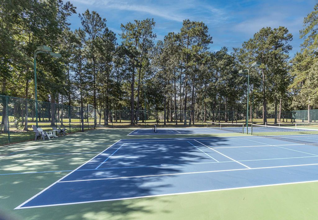4465 Fringetree Dr., Murrells Inlet, SC 29576 — photo 3