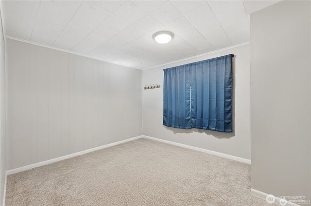 1336 Sidney Avenue, Port Orchard, WA 98366