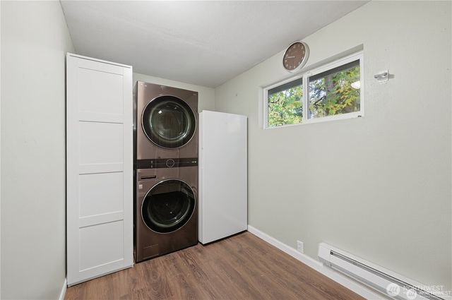 1336 Sidney Avenue, Port Orchard, WA 98366