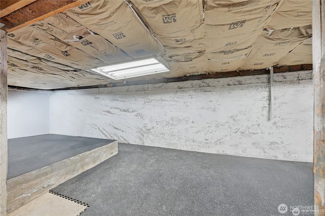 1336 Sidney Avenue, Port Orchard, WA 98366
