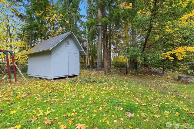 1336 Sidney Avenue, Port Orchard, WA 98366