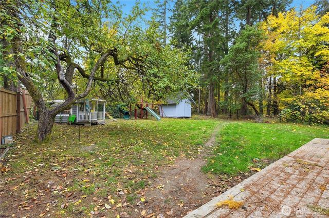 1336 Sidney Avenue, Port Orchard, WA 98366