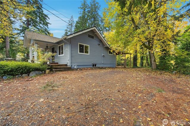 1336 Sidney Avenue, Port Orchard, WA 98366