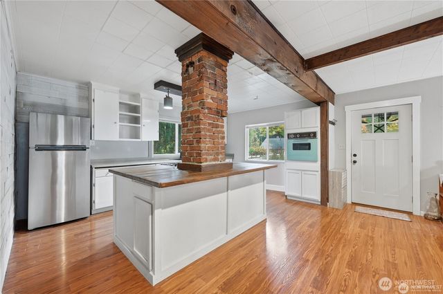 1336 Sidney Avenue, Port Orchard, WA 98366