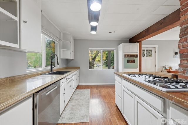 1336 Sidney Avenue, Port Orchard, WA 98366