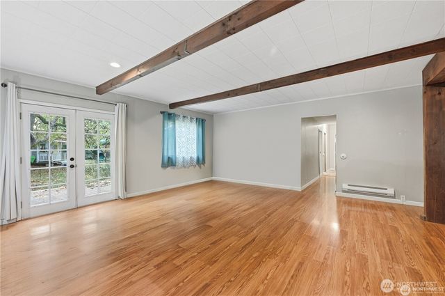 1336 Sidney Avenue, Port Orchard, WA 98366