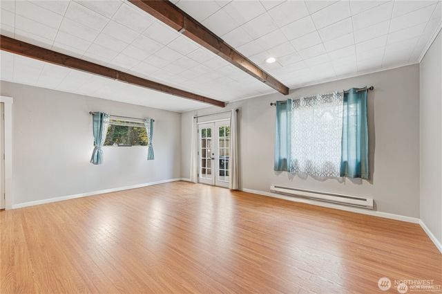 1336 Sidney Avenue, Port Orchard, WA 98366