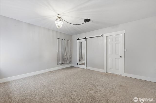 1336 Sidney Avenue, Port Orchard, WA 98366