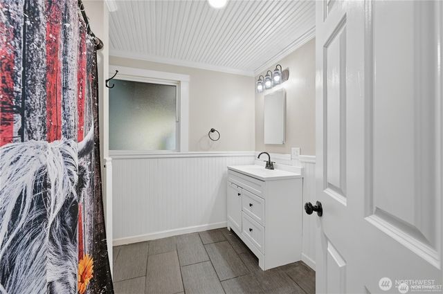1336 Sidney Avenue, Port Orchard, WA 98366