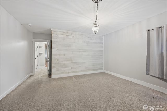 1336 Sidney Avenue, Port Orchard, WA 98366