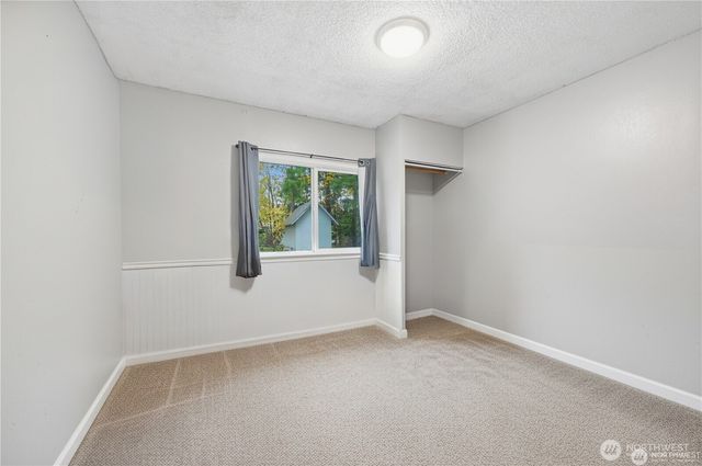 1336 Sidney Avenue, Port Orchard, WA 98366