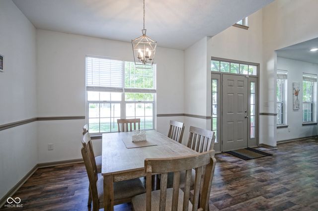 3123 Bretton Court, Indianapolis, IN 46268