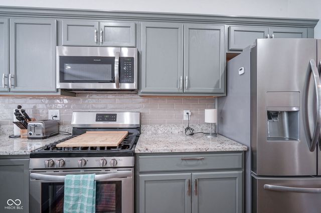 3123 Bretton Court, Indianapolis, IN 46268