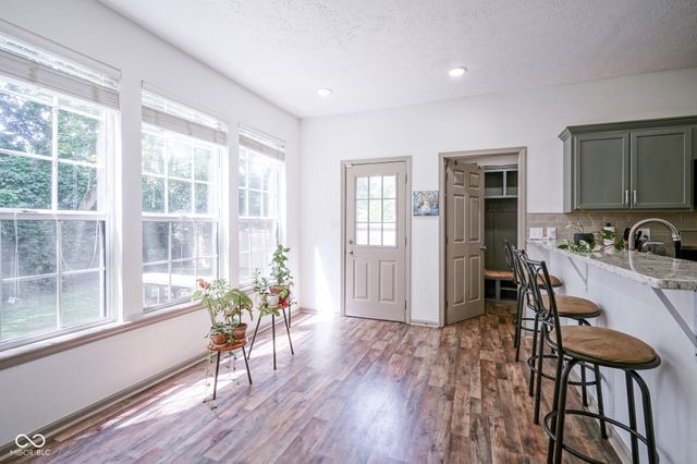 3123 Bretton Court, Indianapolis, IN 46268