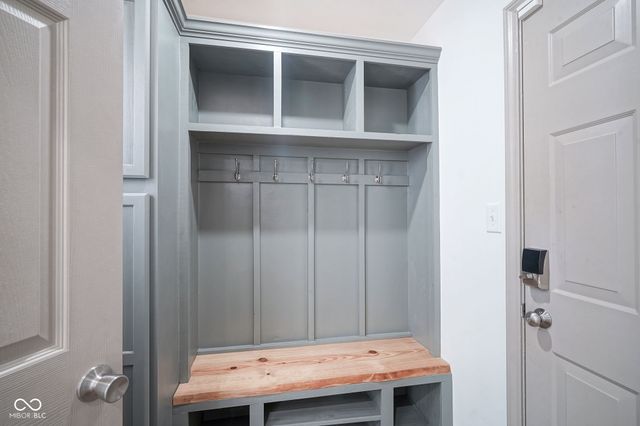 3123 Bretton Court, Indianapolis, IN 46268