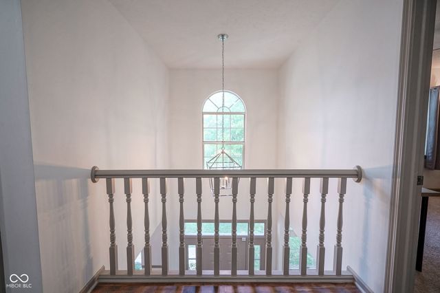 3123 Bretton Court, Indianapolis, IN 46268