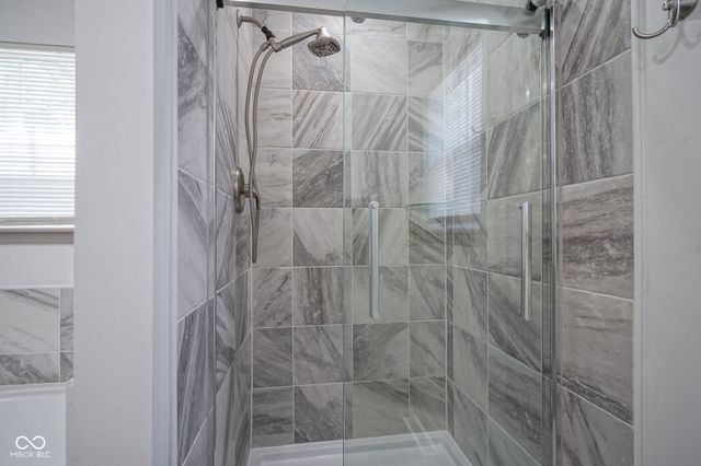 3123 Bretton Court, Indianapolis, IN 46268