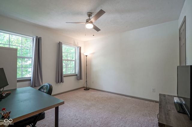 3123 Bretton Court, Indianapolis, IN 46268