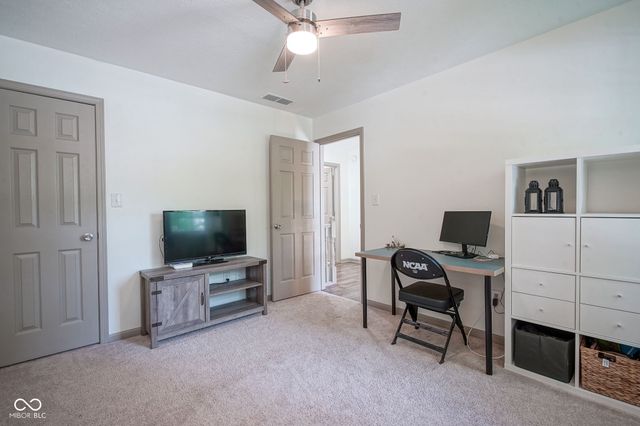 3123 Bretton Court, Indianapolis, IN 46268