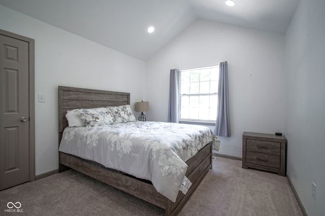 3123 Bretton Court, Indianapolis, IN 46268