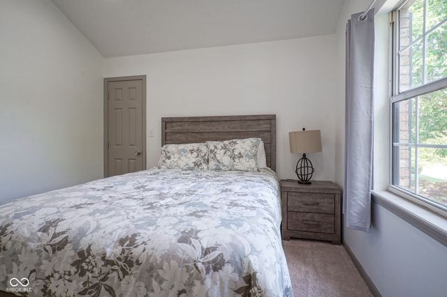 3123 Bretton Court, Indianapolis, IN 46268