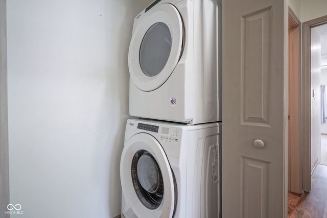 3123 Bretton Court, Indianapolis, IN 46268