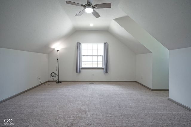 3123 Bretton Court, Indianapolis, IN 46268