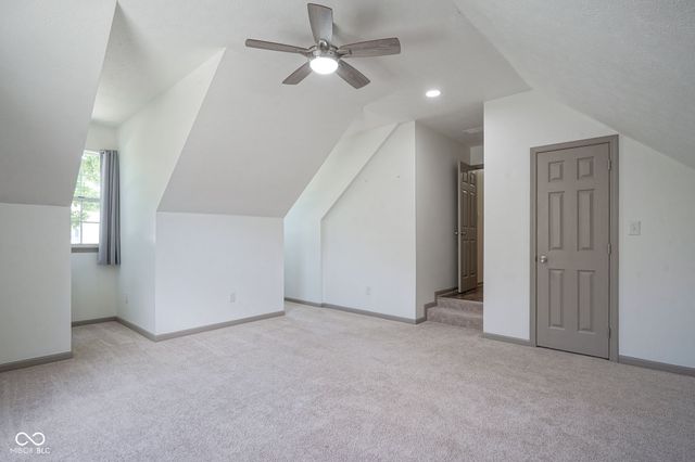 3123 Bretton Court, Indianapolis, IN 46268