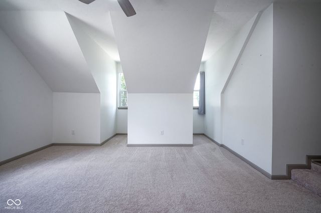 3123 Bretton Court, Indianapolis, IN 46268