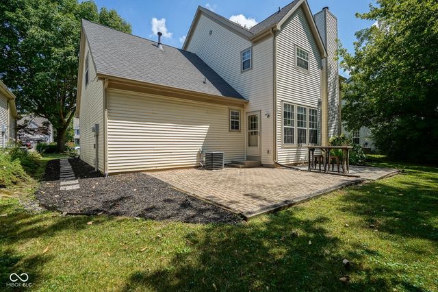 3123 Bretton Court, Indianapolis, IN 46268